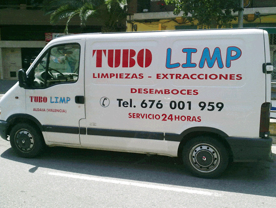 localizacion de arquetas Localización de arquetas